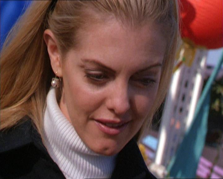 Charmed-Online-dot-210HeartbreakCity0767.jpg Charmed-Online-dot-210HeartbreakCity0767.jpg