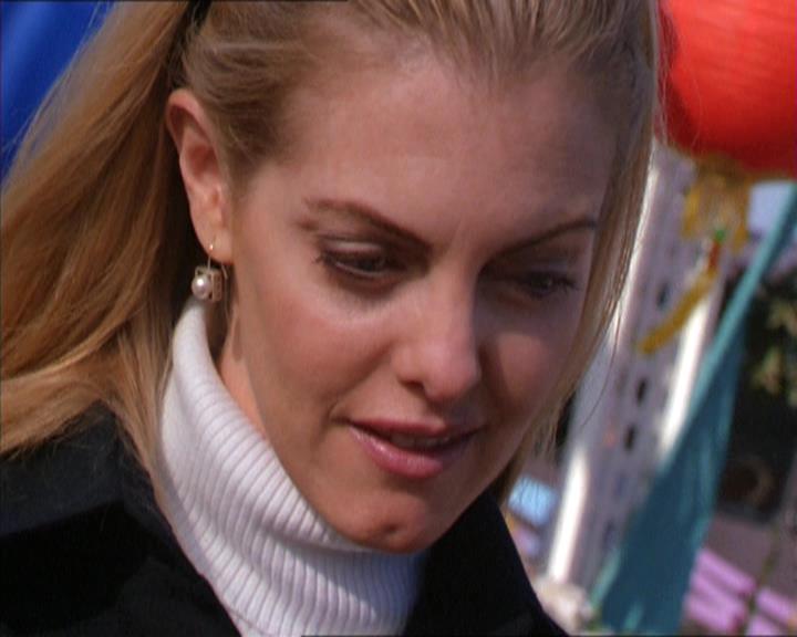 Charmed-Online-dot-210HeartbreakCity0768.jpg Charmed-Online-dot-210HeartbreakCity0768.jpg