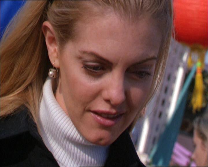 Charmed-Online-dot-210HeartbreakCity0769.jpg Charmed-Online-dot-210HeartbreakCity0769.jpg