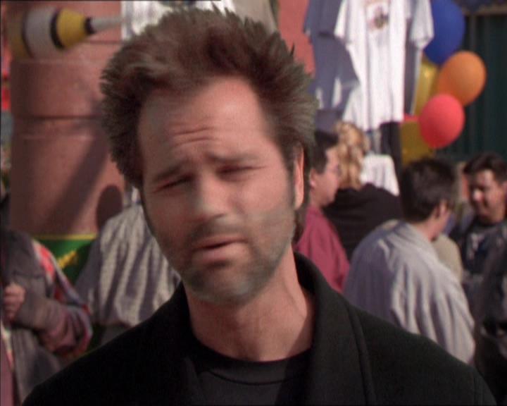 Charmed-Online-dot-210HeartbreakCity0771.jpg Charmed-Online-dot-210HeartbreakCity0771.jpg