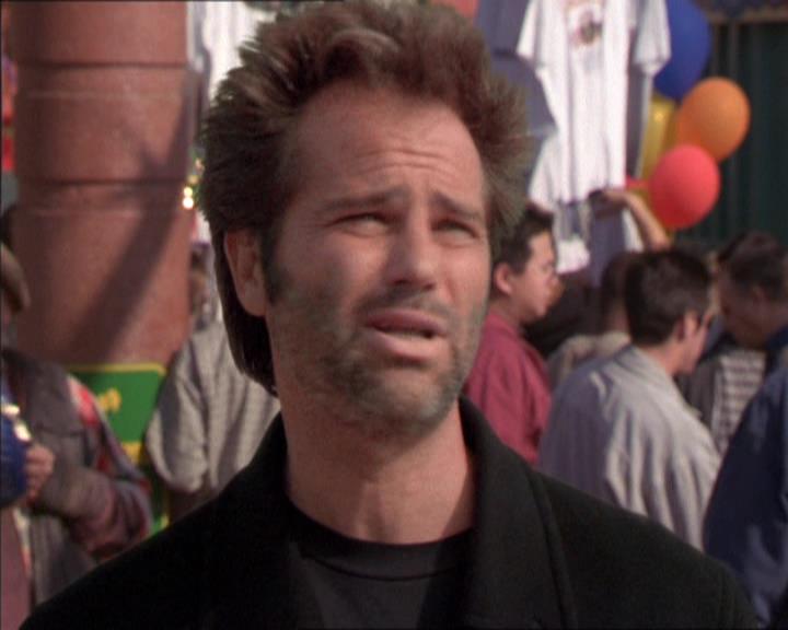 Charmed-Online-dot-210HeartbreakCity0772.jpg Charmed-Online-dot-210HeartbreakCity0772.jpg