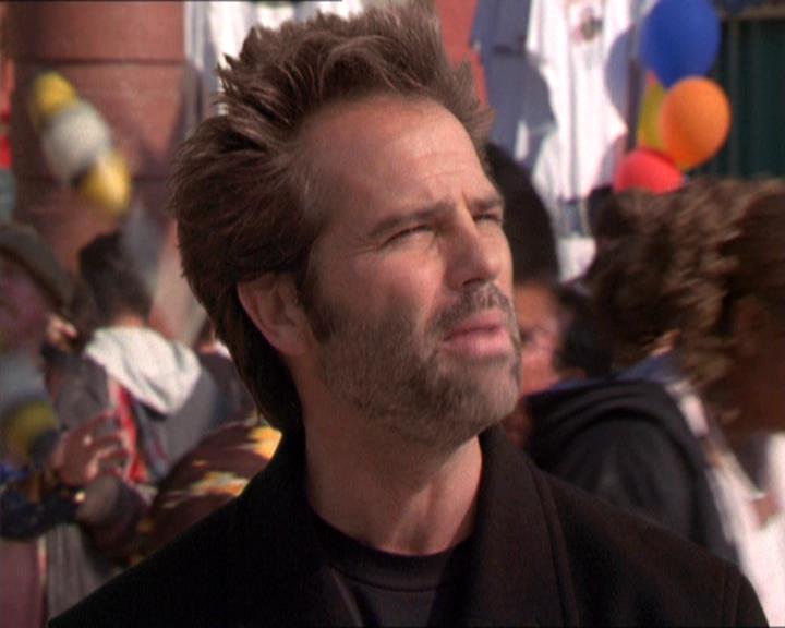 Charmed-Online-dot-210HeartbreakCity0779.jpg Charmed-Online-dot-210HeartbreakCity0779.jpg