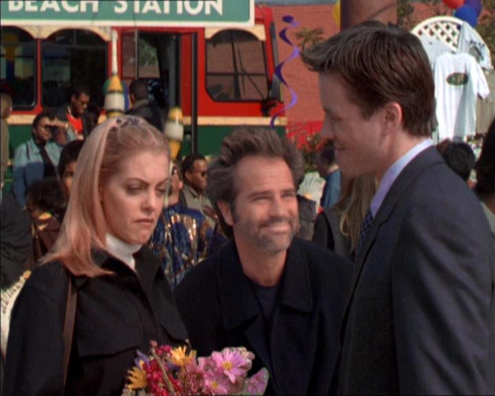 Charmed-Online-dot-210HeartbreakCity0784.jpg Charmed-Online-dot-210HeartbreakCity0784.jpg