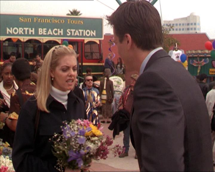 Charmed-Online-dot-210HeartbreakCity0789.jpg Charmed-Online-dot-210HeartbreakCity0789.jpg