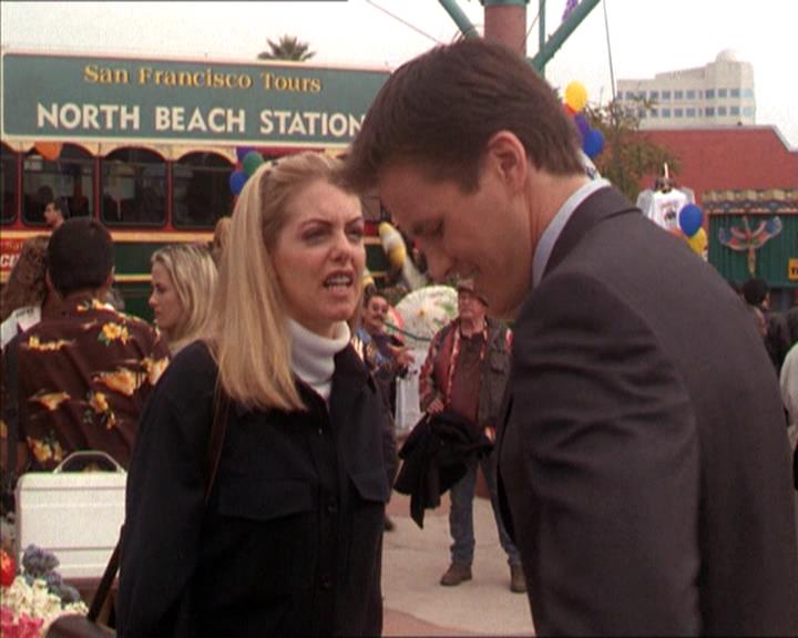 Charmed-Online-dot-210HeartbreakCity0790.jpg Charmed-Online-dot-210HeartbreakCity0790.jpg