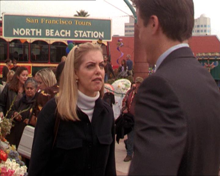 Charmed-Online-dot-210HeartbreakCity0791.jpg Charmed-Online-dot-210HeartbreakCity0791.jpg