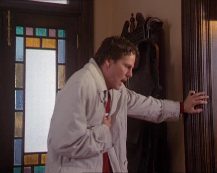 Charmed-Online-dot-210HeartbreakCity0802.jpg