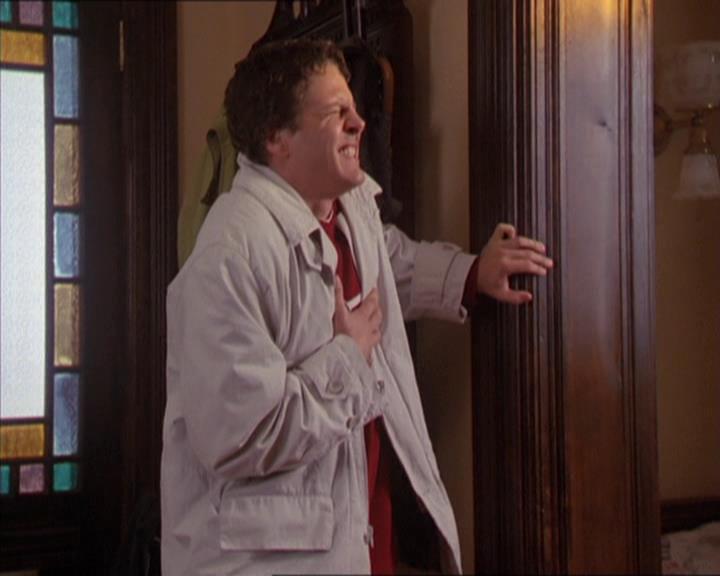 Charmed-Online-dot-210HeartbreakCity0804.jpg Charmed-Online-dot-210HeartbreakCity0804.jpg