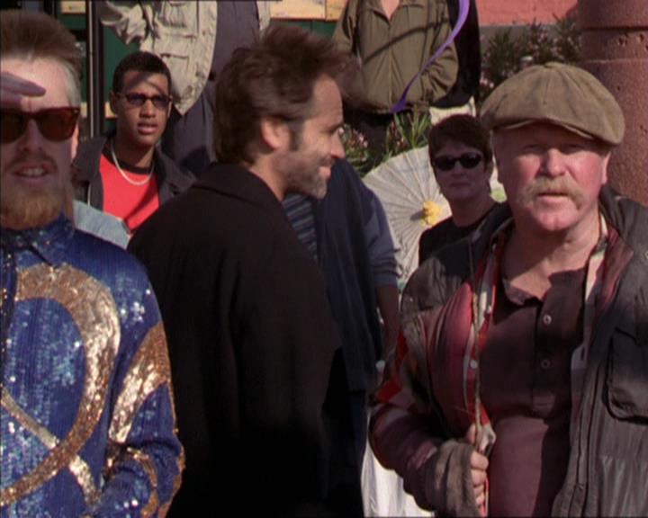 Charmed-Online-dot-210HeartbreakCity0805.jpg Charmed-Online-dot-210HeartbreakCity0805.jpg