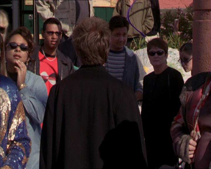 Charmed-Online-dot-210HeartbreakCity0806.jpg Charmed-Online-dot-210HeartbreakCity0806.jpg