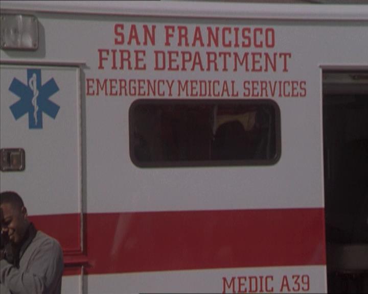 Charmed-Online-dot-210HeartbreakCity0833.jpg Charmed-Online-dot-210HeartbreakCity0833.jpg