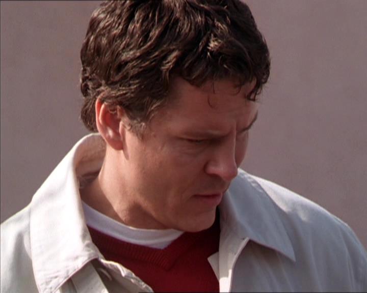 Charmed-Online-dot-210HeartbreakCity0866.jpg Charmed-Online-dot-210HeartbreakCity0866.jpg