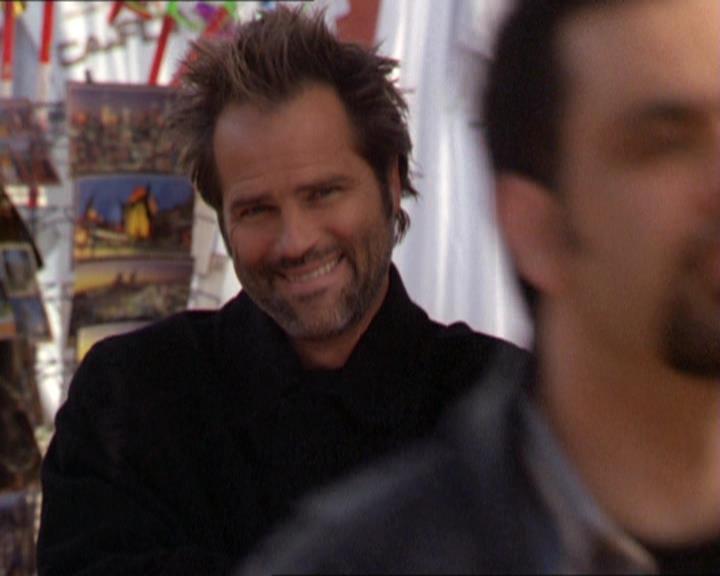 Charmed-Online-dot-210HeartbreakCity0876.jpg Charmed-Online-dot-210HeartbreakCity0876.jpg