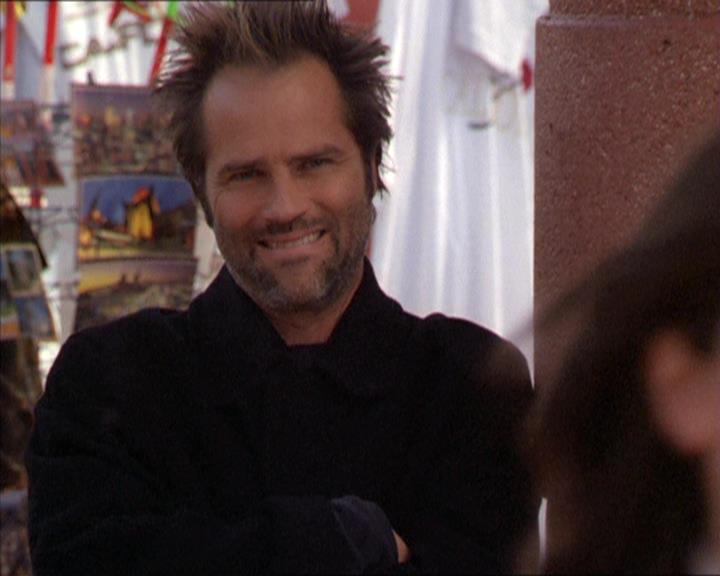 Charmed-Online-dot-210HeartbreakCity0880.jpg Charmed-Online-dot-210HeartbreakCity0880.jpg