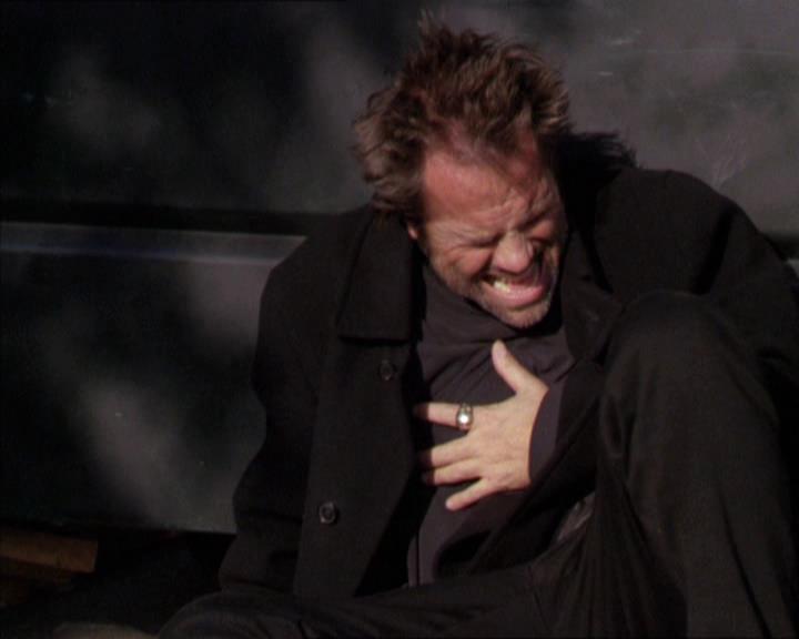 Charmed-Online-dot-210HeartbreakCity0934.jpg Charmed-Online-dot-210HeartbreakCity0934.jpg