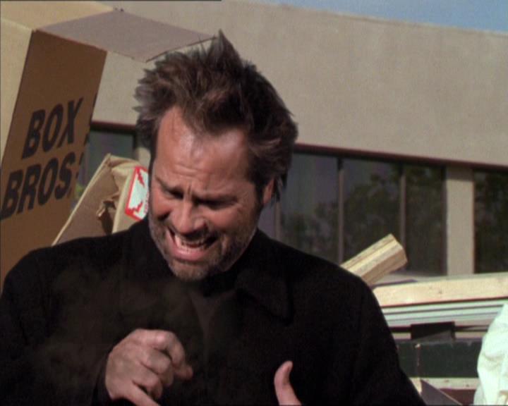 Charmed-Online-dot-210HeartbreakCity0949.jpg Charmed-Online-dot-210HeartbreakCity0949.jpg