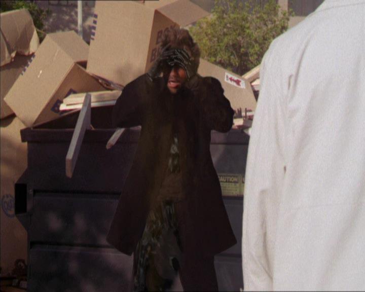 Charmed-Online-dot-210HeartbreakCity0954.jpg Charmed-Online-dot-210HeartbreakCity0954.jpg