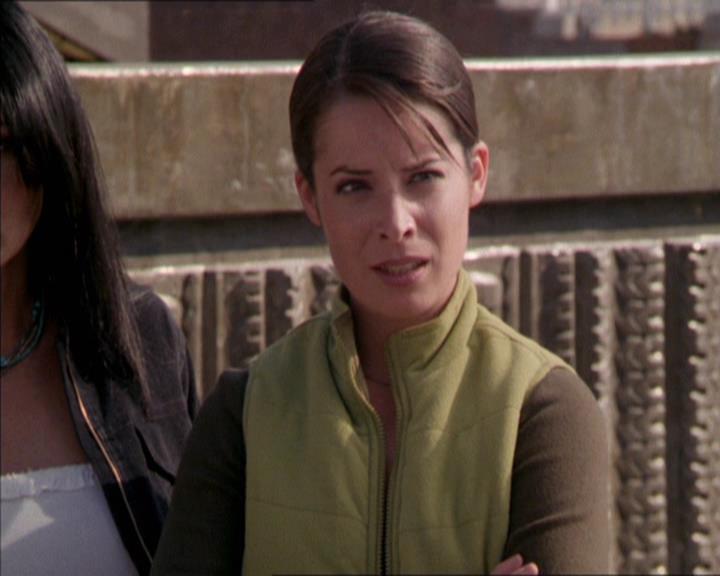 Charmed-Online-dot-210HeartbreakCity0965.jpg Charmed-Online-dot-210HeartbreakCity0965.jpg