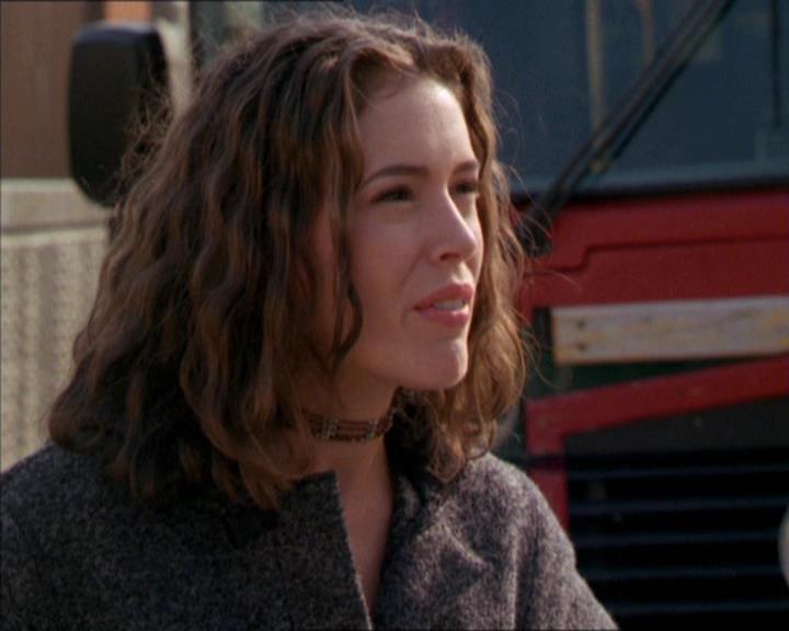 Charmed-Online-dot-210HeartbreakCity0979.jpg Charmed-Online-dot-210HeartbreakCity0979.jpg