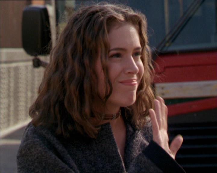 Charmed-Online-dot-210HeartbreakCity0984.jpg Charmed-Online-dot-210HeartbreakCity0984.jpg