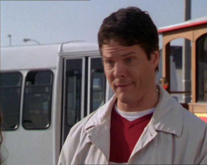 Charmed-Online-dot-210HeartbreakCity1003.jpg Charmed-Online-dot-210HeartbreakCity1003.jpg