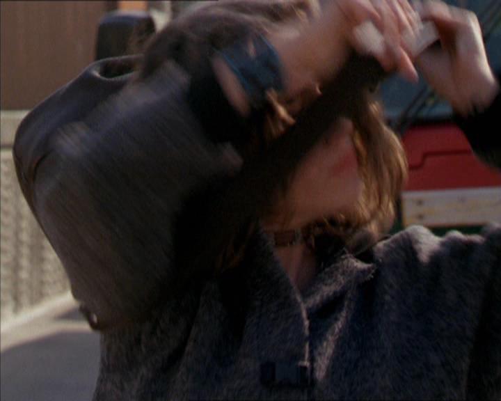 Charmed-Online-dot-210HeartbreakCity1011.jpg Charmed-Online-dot-210HeartbreakCity1011.jpg