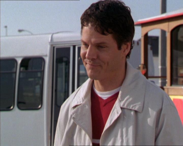 Charmed-Online-dot-210HeartbreakCity1017.jpg Charmed-Online-dot-210HeartbreakCity1017.jpg