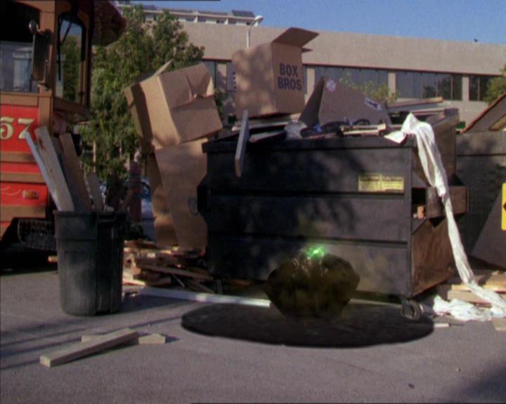 Charmed-Online-dot-210HeartbreakCity1027.jpg Charmed-Online-dot-210HeartbreakCity1027.jpg