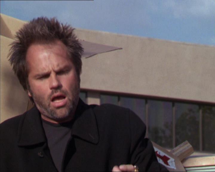 Charmed-Online-dot-210HeartbreakCity1030.jpg Charmed-Online-dot-210HeartbreakCity1030.jpg