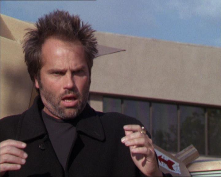 Charmed-Online-dot-210HeartbreakCity1031.jpg Charmed-Online-dot-210HeartbreakCity1031.jpg