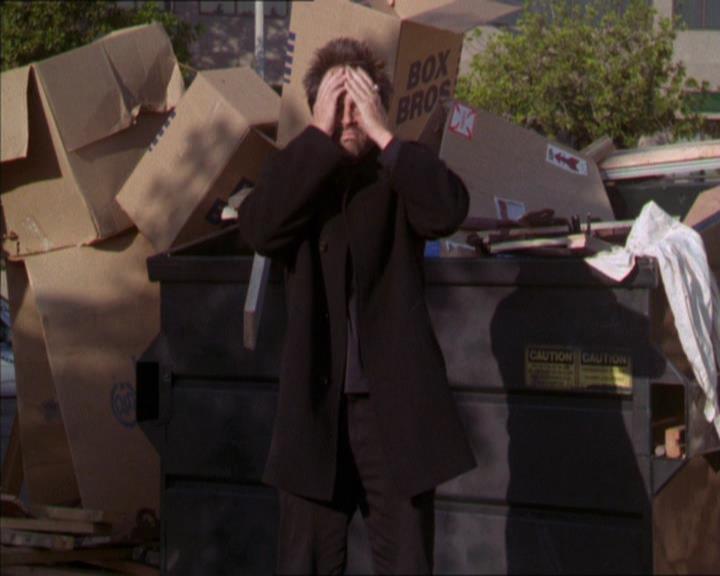 Charmed-Online-dot-210HeartbreakCity1033.jpg Charmed-Online-dot-210HeartbreakCity1033.jpg