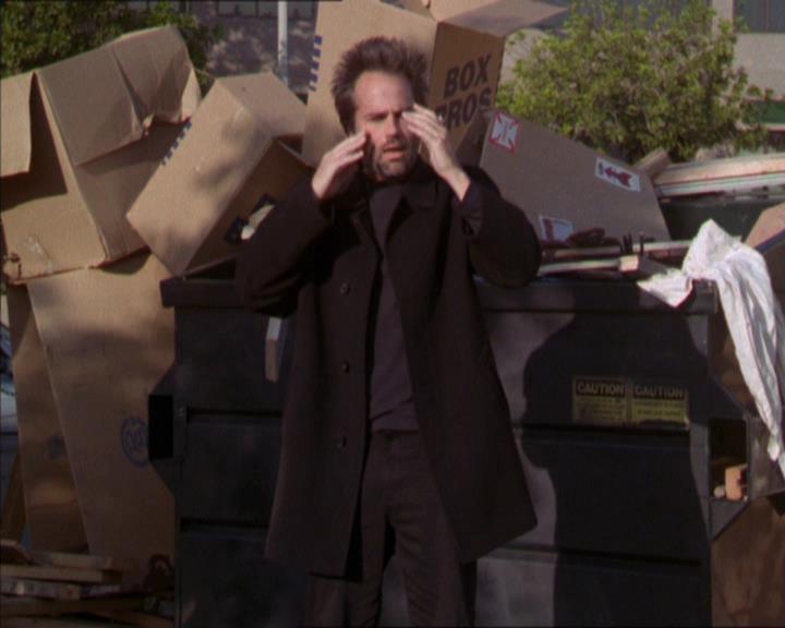 Charmed-Online-dot-210HeartbreakCity1035.jpg Charmed-Online-dot-210HeartbreakCity1035.jpg