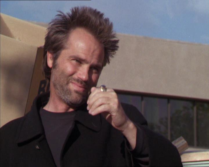 Charmed-Online-dot-210HeartbreakCity1042.jpg Charmed-Online-dot-210HeartbreakCity1042.jpg