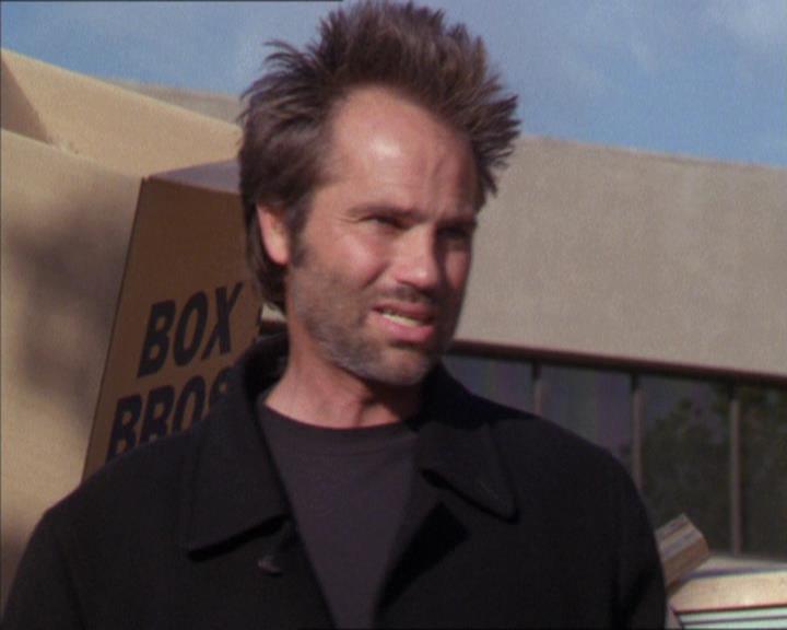 Charmed-Online-dot-210HeartbreakCity1043.jpg Charmed-Online-dot-210HeartbreakCity1043.jpg