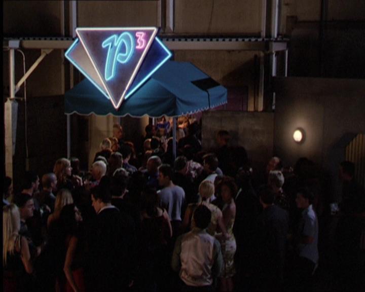 Charmed-Online-dot-210HeartbreakCity1046.jpg Charmed-Online-dot-210HeartbreakCity1046.jpg