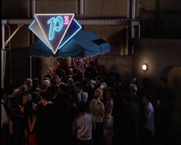 Charmed-Online-dot-210HeartbreakCity1047.jpg Charmed-Online-dot-210HeartbreakCity1047.jpg