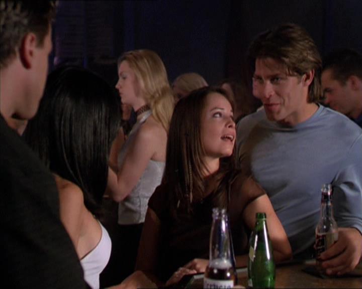 Charmed-Online-dot-210HeartbreakCity1051.jpg Charmed-Online-dot-210HeartbreakCity1051.jpg