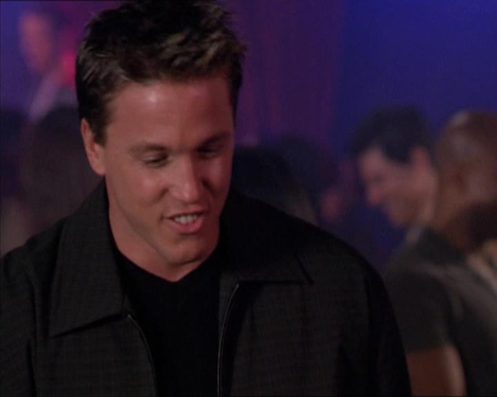 Charmed-Online-dot-210HeartbreakCity1066.jpg Charmed-Online-dot-210HeartbreakCity1066.jpg