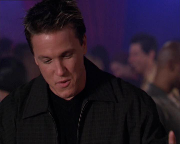 Charmed-Online-dot-210HeartbreakCity1067.jpg Charmed-Online-dot-210HeartbreakCity1067.jpg