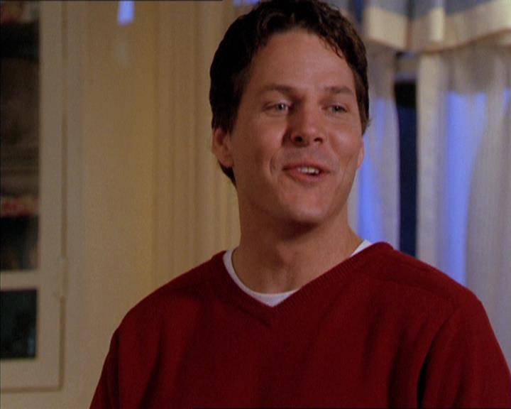 Charmed-Online-dot-210HeartbreakCity1099.jpg Charmed-Online-dot-210HeartbreakCity1099.jpg