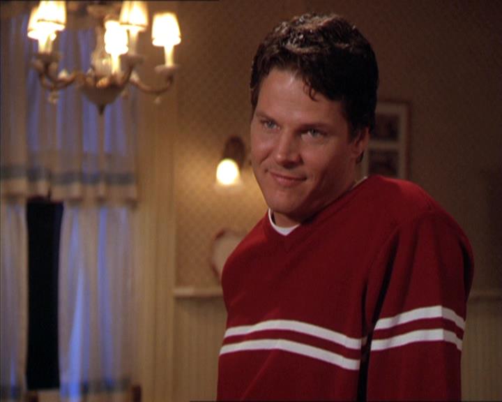 Charmed-Online-dot-210HeartbreakCity1236.jpg Charmed-Online-dot-210HeartbreakCity1236.jpg