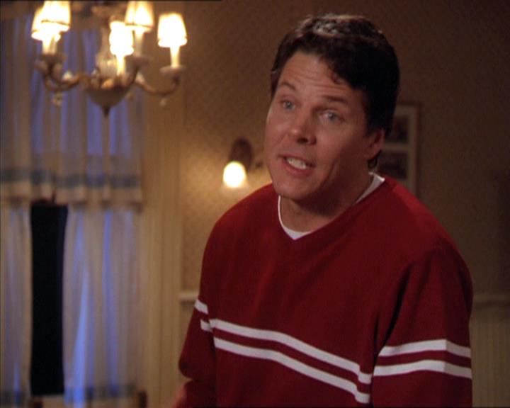 Charmed-Online-dot-210HeartbreakCity1240.jpg Charmed-Online-dot-210HeartbreakCity1240.jpg