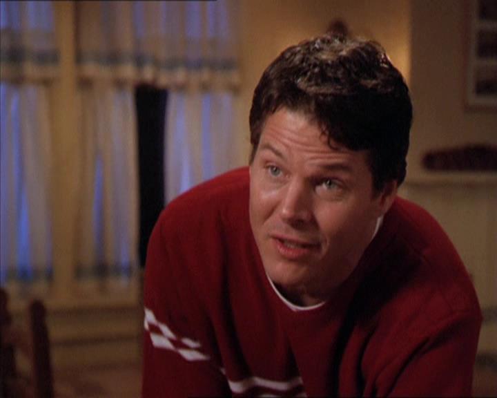 Charmed-Online-dot-210HeartbreakCity1244.jpg Charmed-Online-dot-210HeartbreakCity1244.jpg