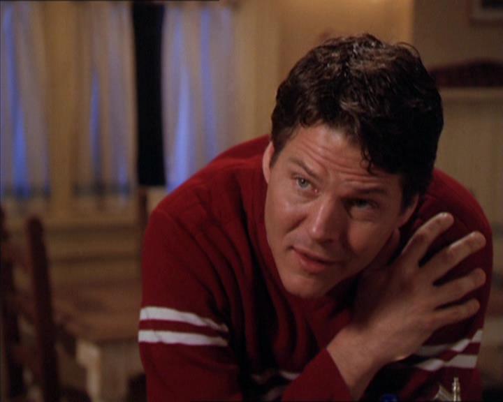 Charmed-Online-dot-210HeartbreakCity1253.jpg Charmed-Online-dot-210HeartbreakCity1253.jpg