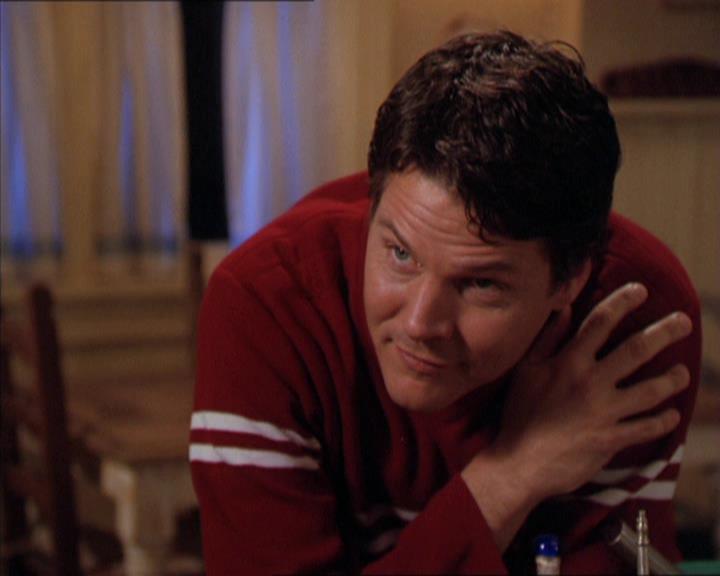 Charmed-Online-dot-210HeartbreakCity1264.jpg Charmed-Online-dot-210HeartbreakCity1264.jpg