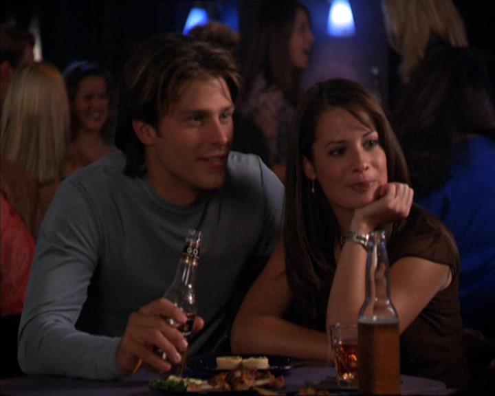 Charmed-Online-dot-210HeartbreakCity1271.jpg Charmed-Online-dot-210HeartbreakCity1271.jpg