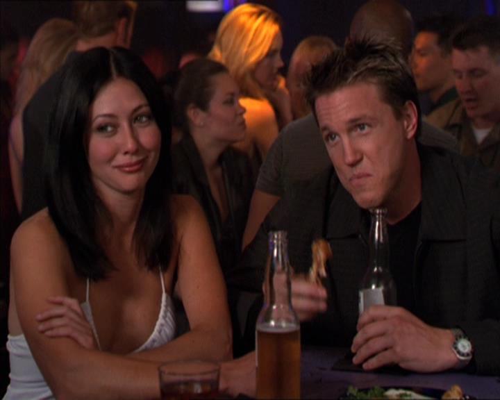 Charmed-Online-dot-210HeartbreakCity1273.jpg Charmed-Online-dot-210HeartbreakCity1273.jpg