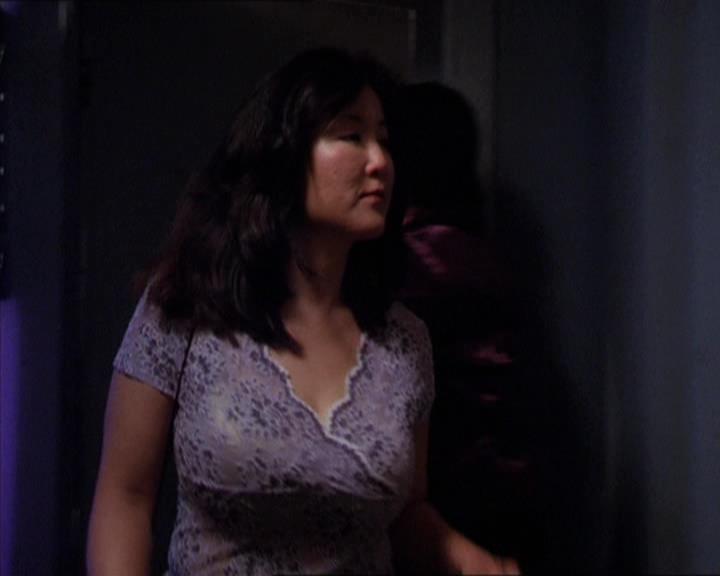 Charmed-Online-dot-210HeartbreakCity1286.jpg Charmed-Online-dot-210HeartbreakCity1286.jpg