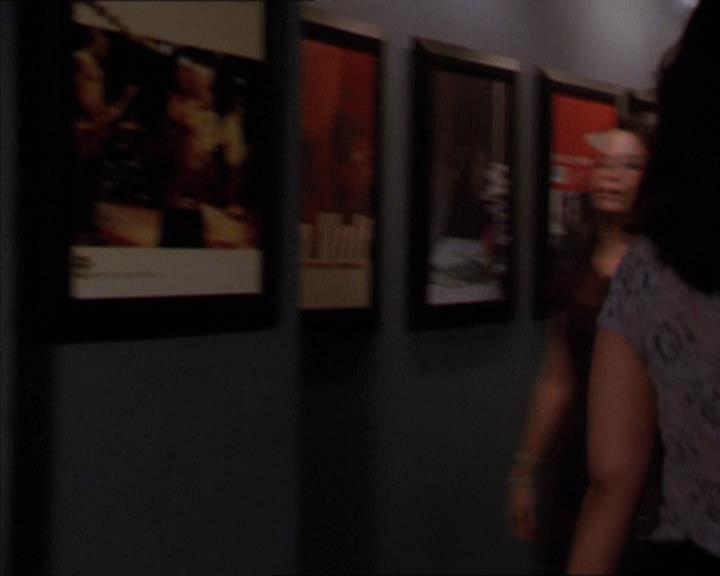 Charmed-Online-dot-210HeartbreakCity1288.jpg Charmed-Online-dot-210HeartbreakCity1288.jpg