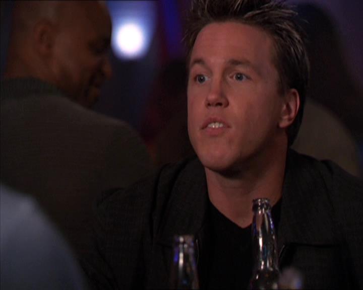 Charmed-Online-dot-210HeartbreakCity1385.jpg Charmed-Online-dot-210HeartbreakCity1385.jpg